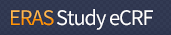 ERAS